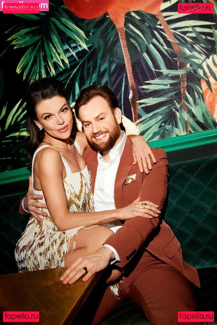 Faye Brookes Onlyfans Photo Gallery 