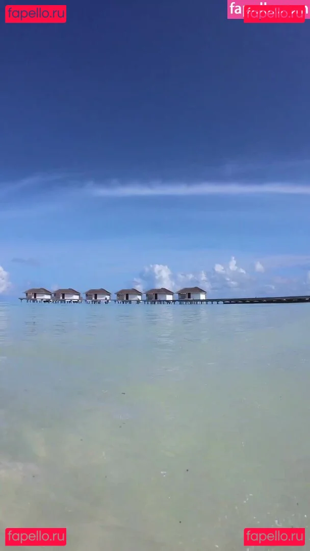 Faye Brookes Onlyfans Photo Gallery 