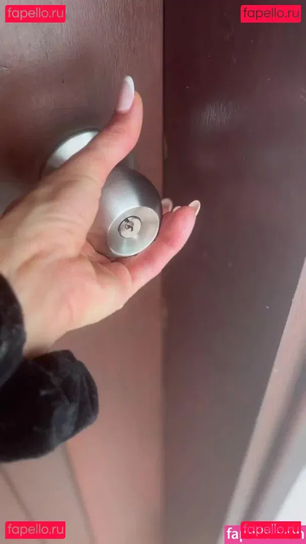 Faye Brookes Onlyfans Photo Gallery 