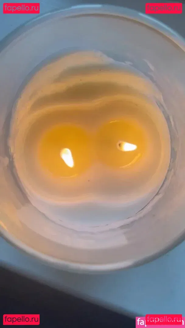 Faye Brookes Onlyfans Photo Gallery 