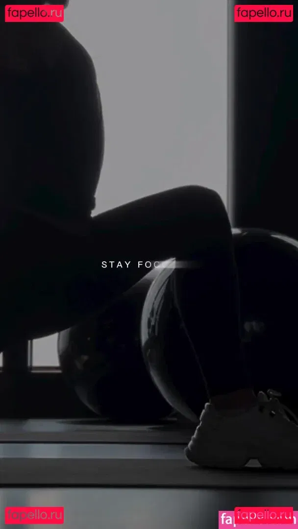 Faye Brookes Onlyfans Photo Gallery 