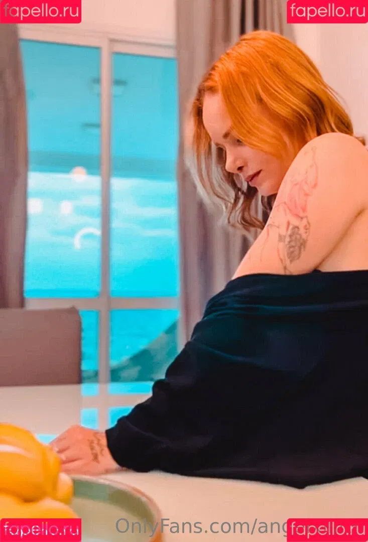alexas2araujo Onlyfans Photo Gallery 