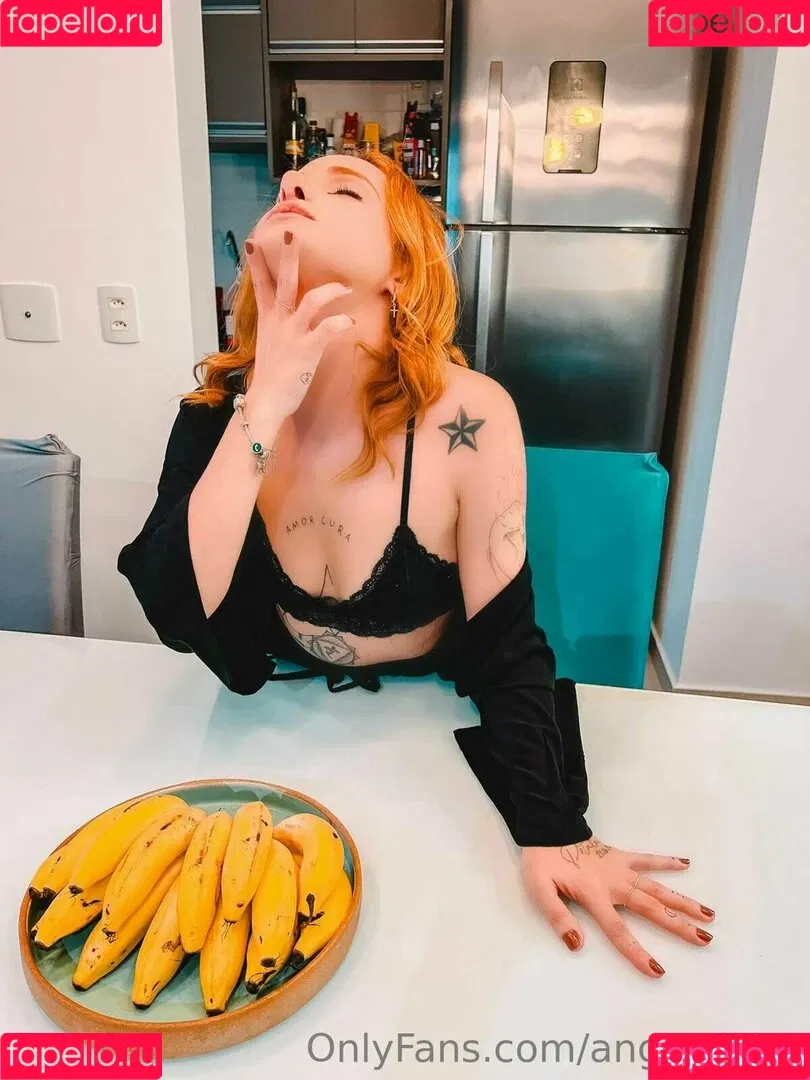alexas2araujo Onlyfans Photo Gallery 