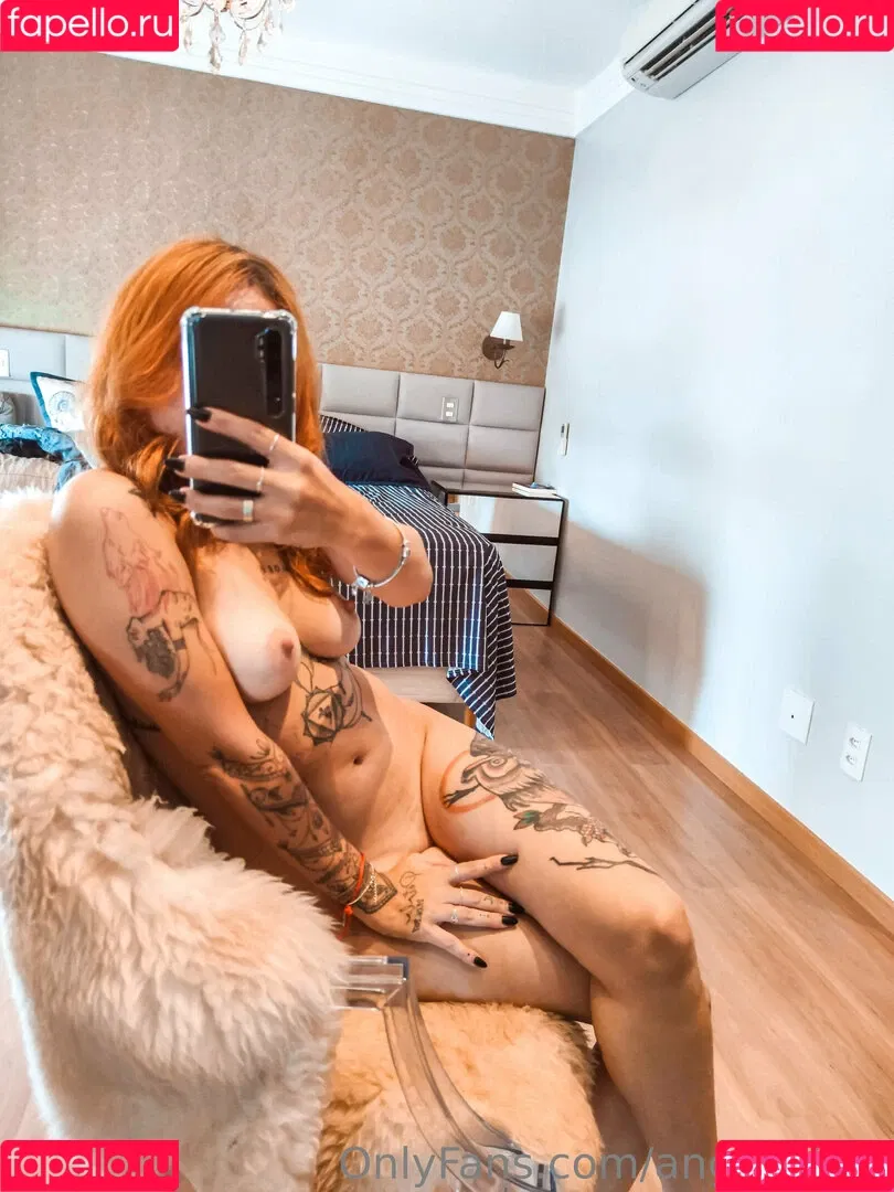 alexas2araujo Onlyfans Photo Gallery 