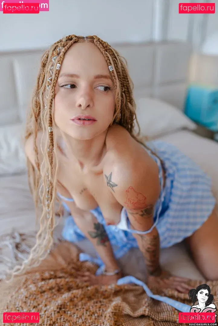 alexas2araujo Onlyfans Photo Gallery 