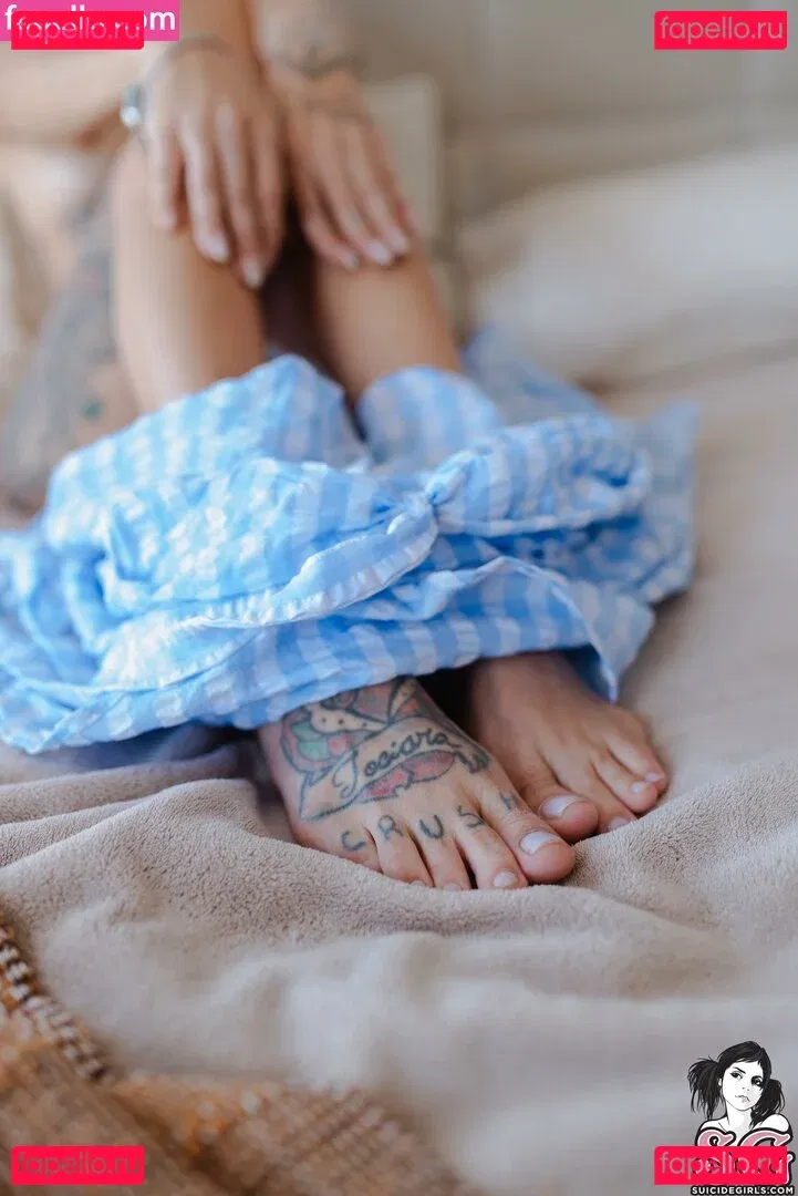 alexas2araujo Onlyfans Photo Gallery 