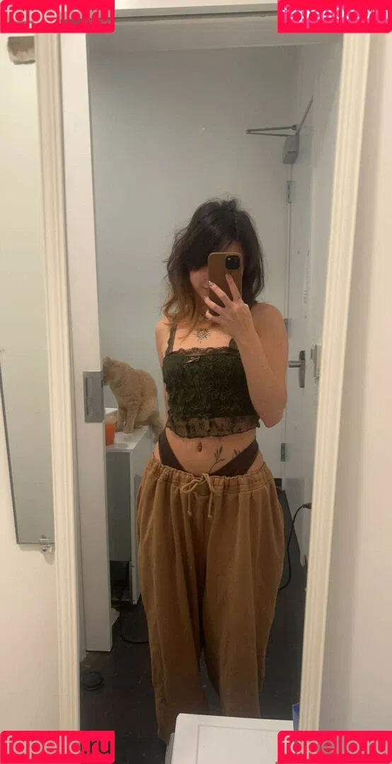 Rache.lzh Onlyfans Photo Gallery 
