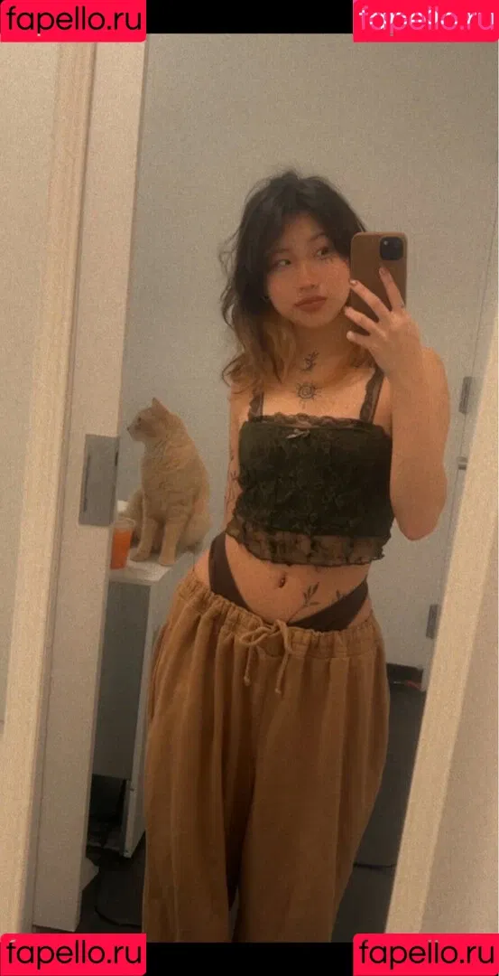 Rache.lzh Onlyfans Photo Gallery 