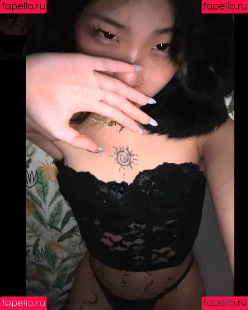 Rache.lzh Onlyfans Photo Gallery 