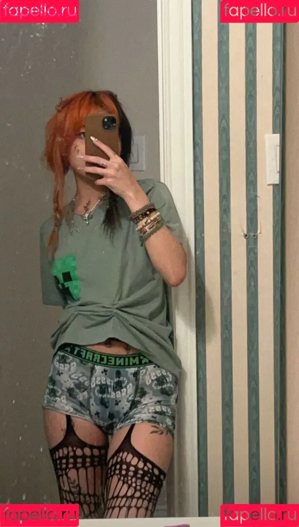 Rache.lzh Onlyfans Photo Gallery 