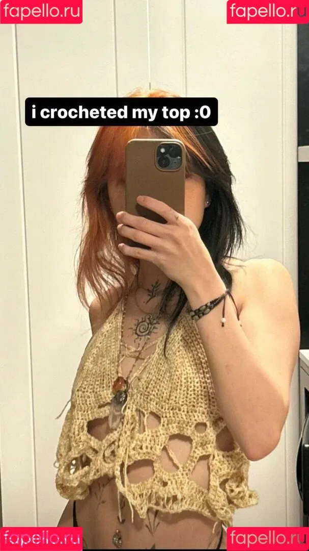Rache.lzh Onlyfans Photo Gallery 
