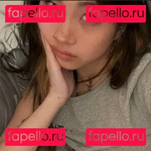 Rache.lzh Onlyfans Photo Gallery 