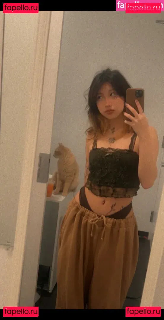 Rache.lzh Onlyfans Photo Gallery 