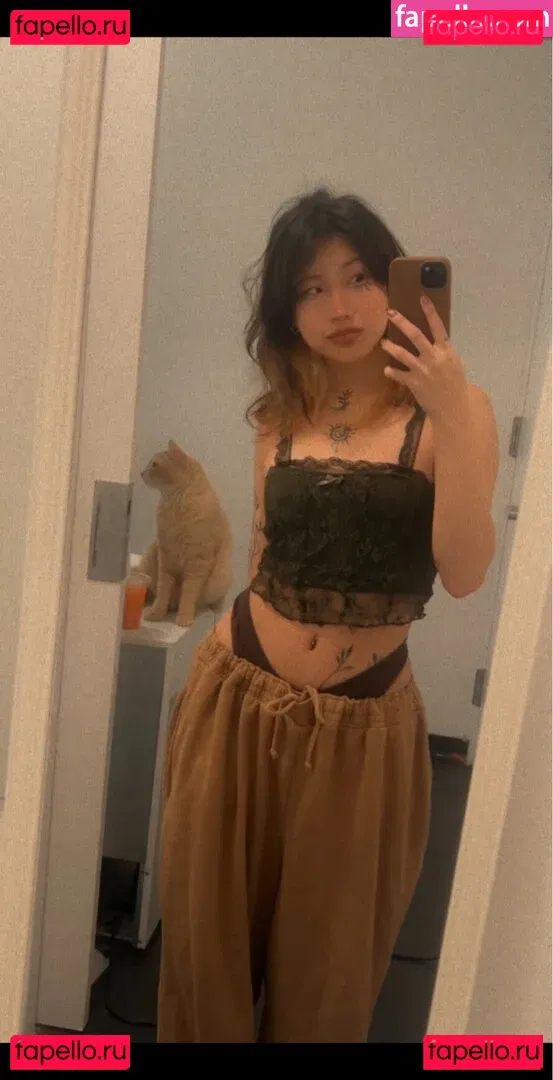 Rache.lzh Onlyfans Photo Gallery 