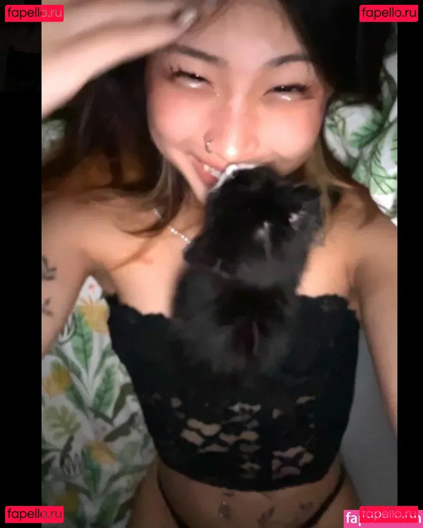 Rache.lzh Onlyfans Photo Gallery 