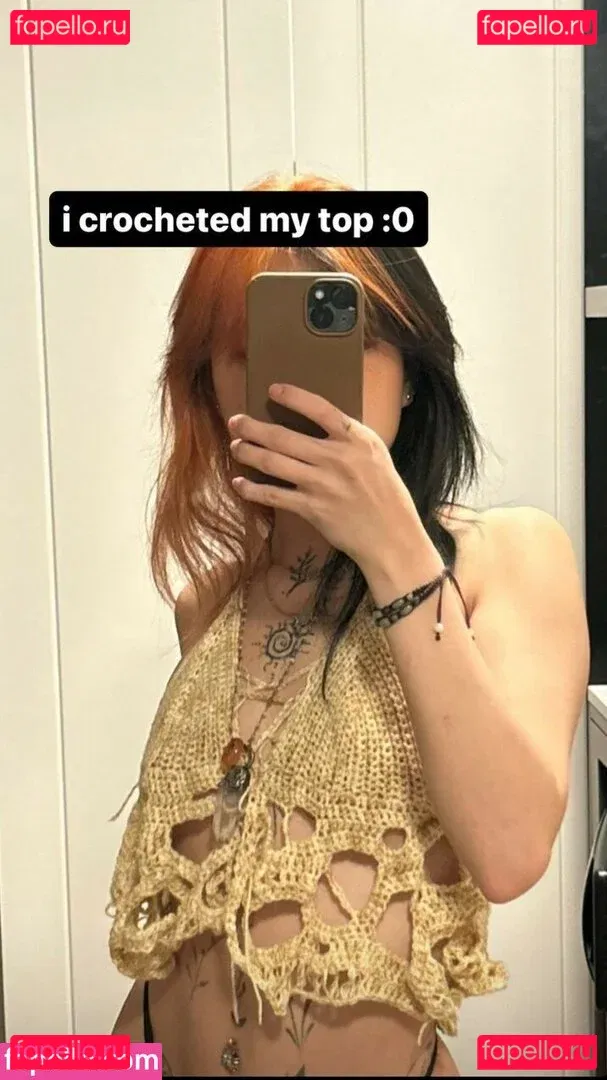 Rache.lzh Onlyfans Photo Gallery 