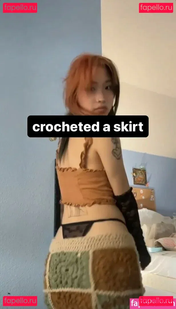 Rache.lzh Onlyfans Photo Gallery 