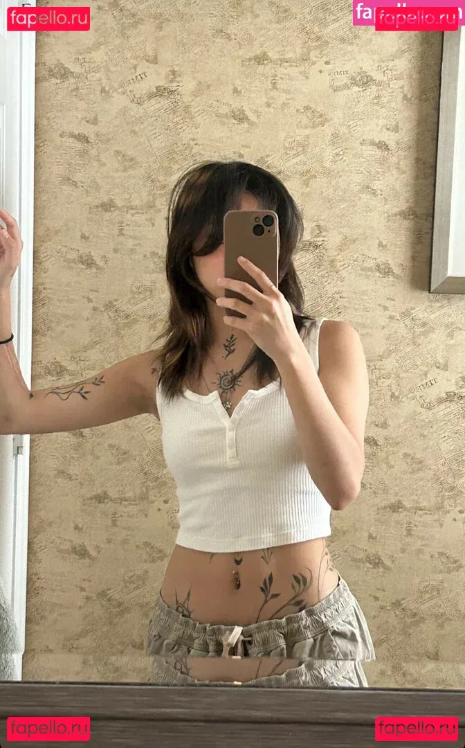 Rache.lzh Onlyfans Photo Gallery 