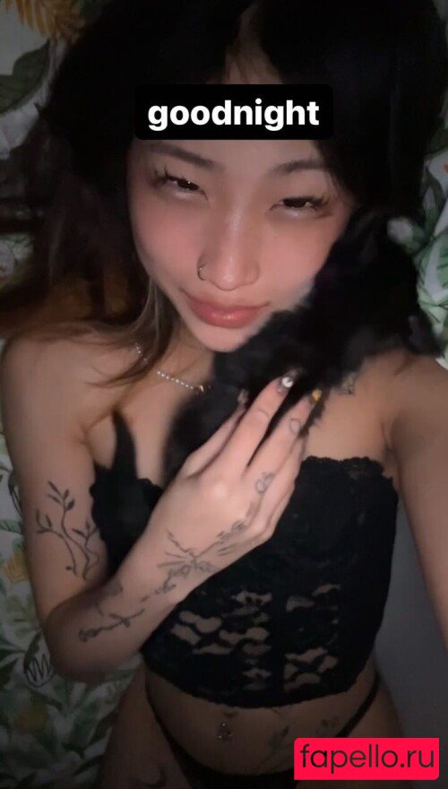 Rache.lzh Nude Onlyfans Photo 12