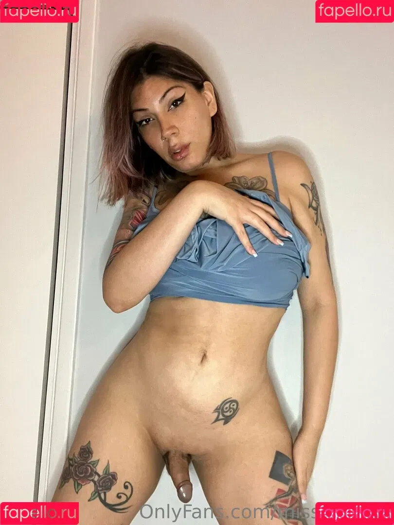 miss_poizon Onlyfans Photo Gallery 