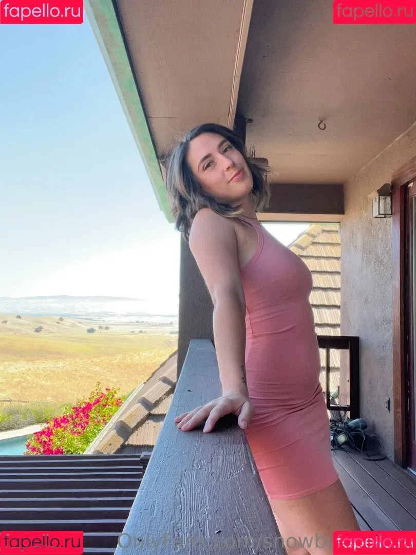 snowbunny116 Onlyfans Photo Gallery 
