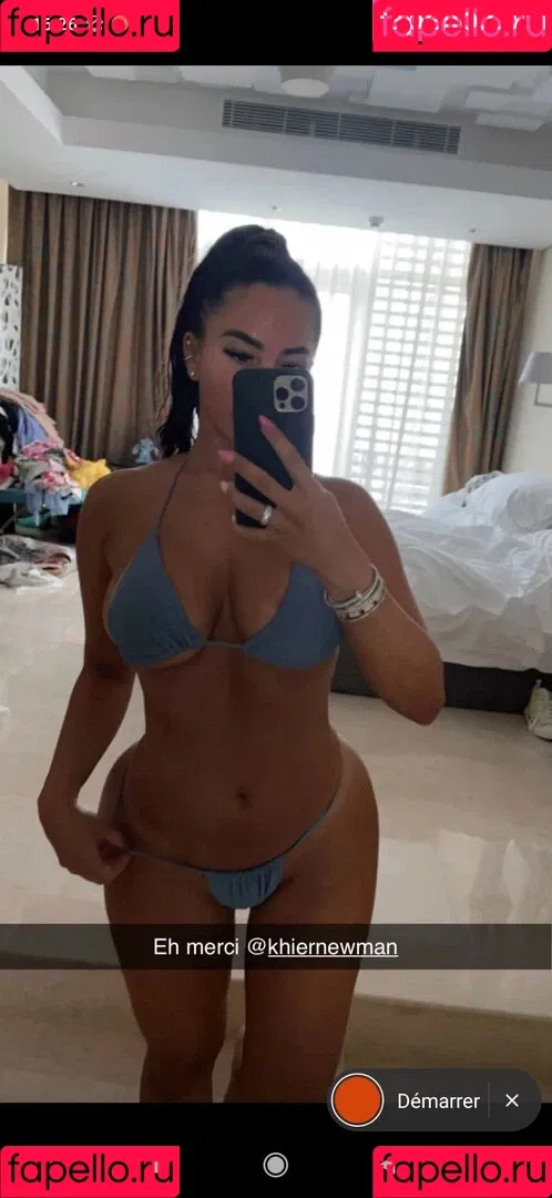 Milla Jasmine Onlyfans Photo Gallery 