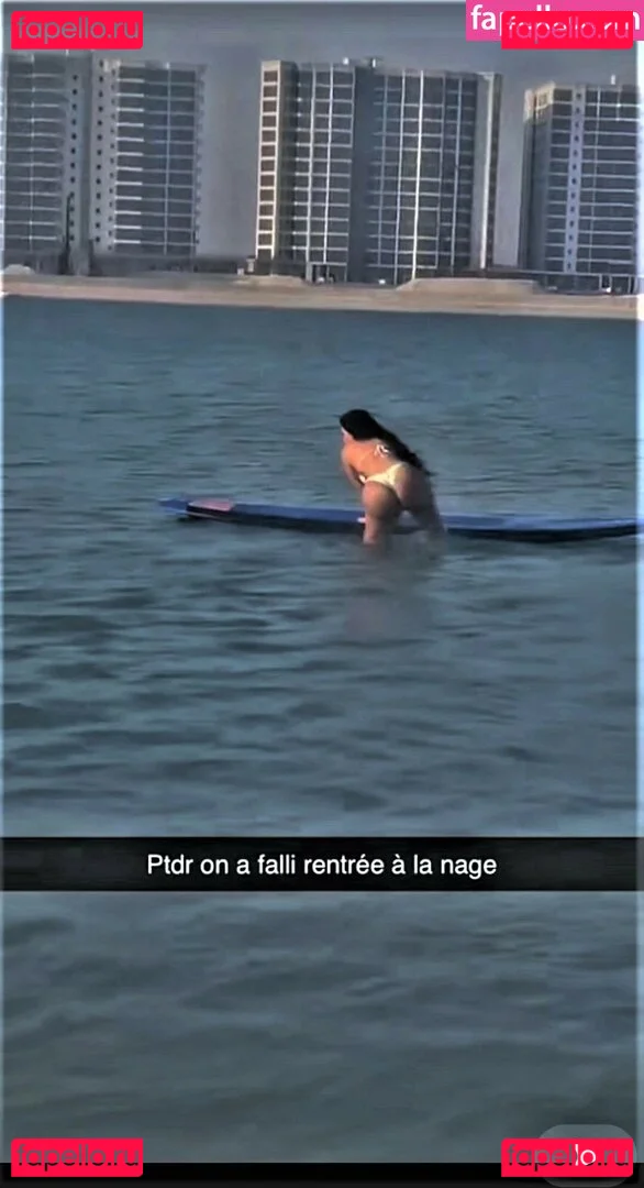 Milla Jasmine Onlyfans Photo Gallery 