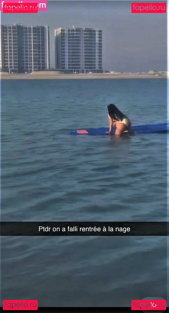 Milla Jasmine Onlyfans Photo Gallery 