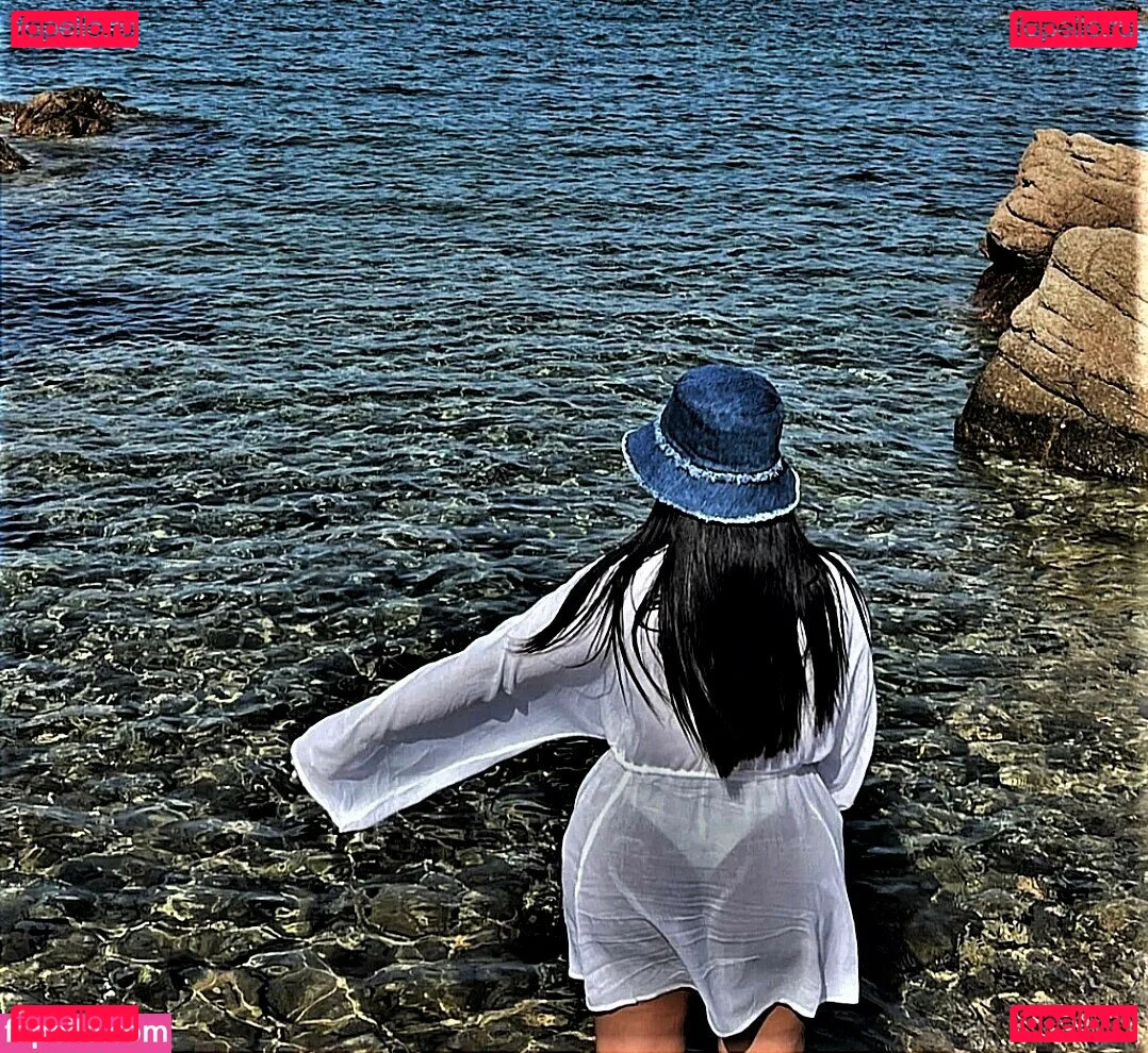 Milla Jasmine Onlyfans Photo Gallery 