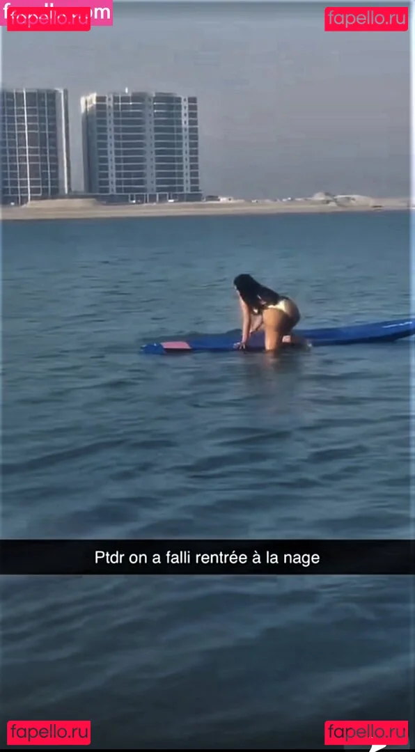 Milla Jasmine Onlyfans Photo Gallery 