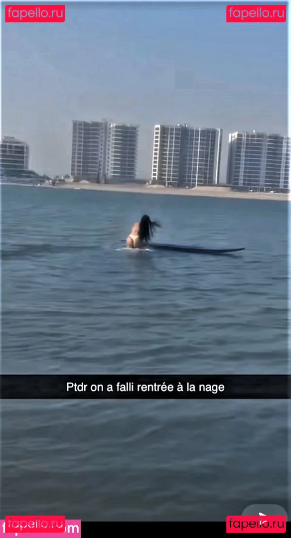 Milla Jasmine Onlyfans Photo Gallery 