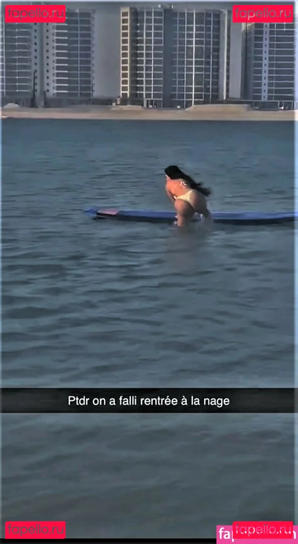 Milla Jasmine Onlyfans Photo Gallery 