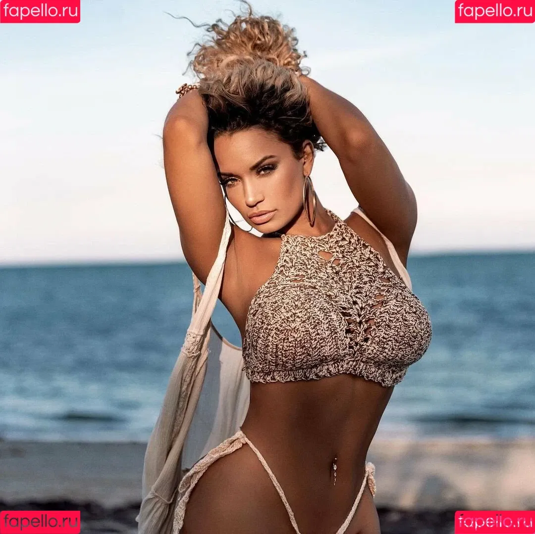 Jessica Kylie Onlyfans Photo Gallery 