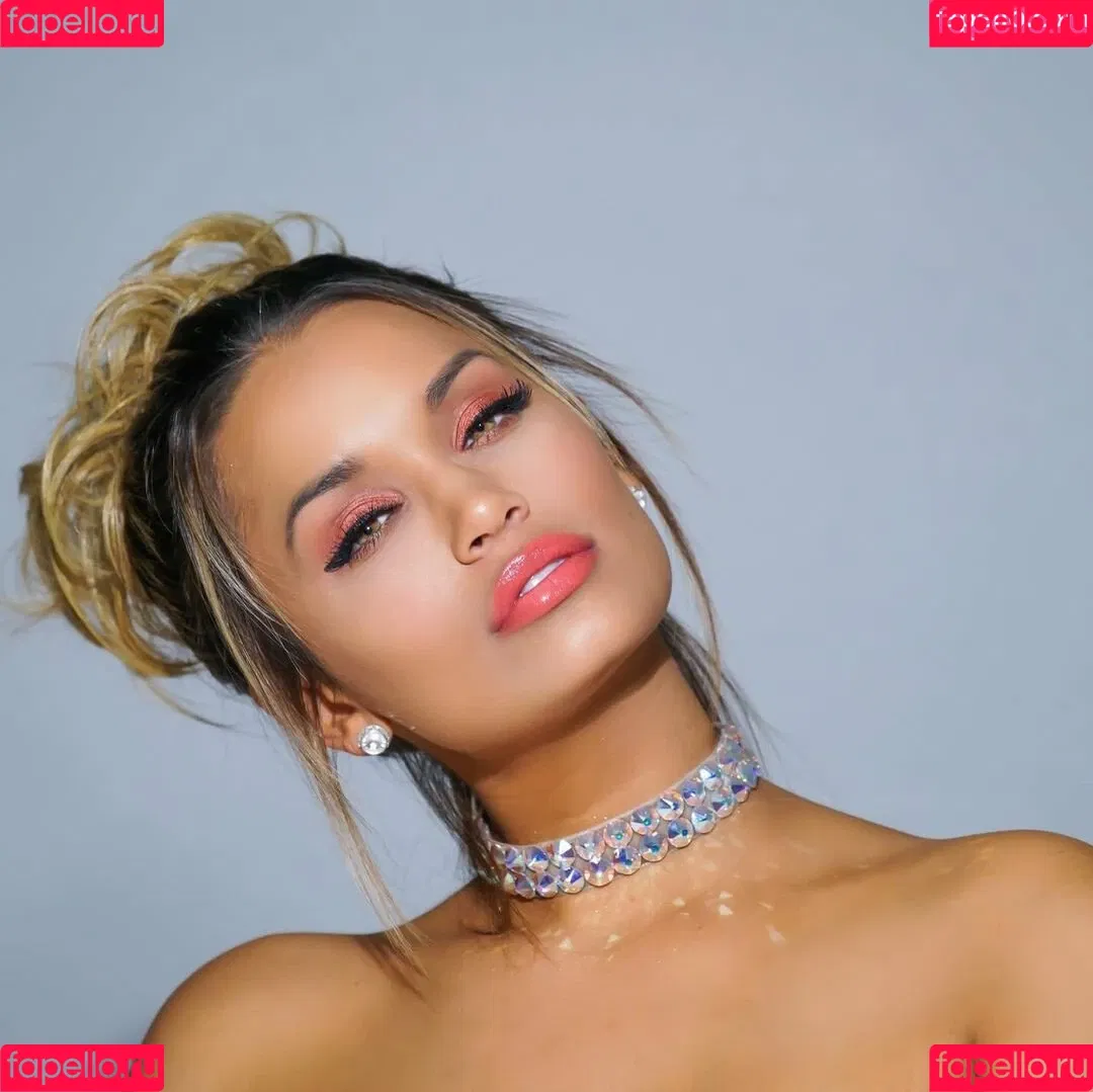 Jessica Kylie Onlyfans Photo Gallery 