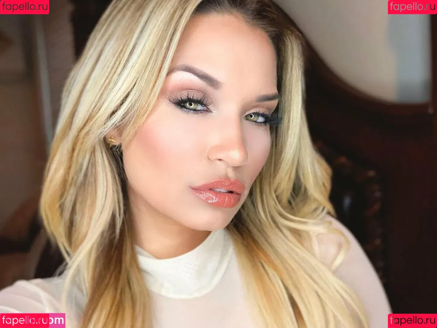 Jessica Kylie Onlyfans Photo Gallery 