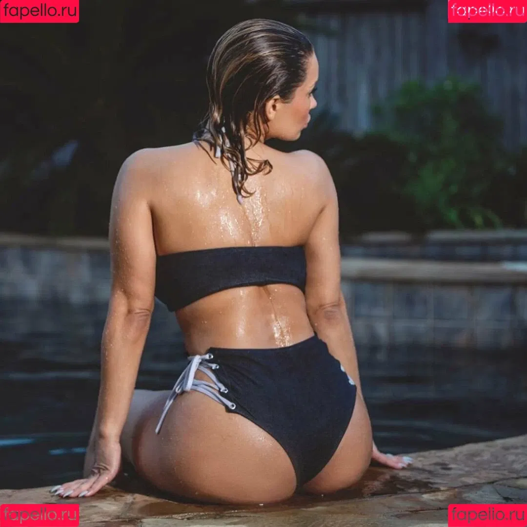 Jessica Kylie Onlyfans Photo Gallery 