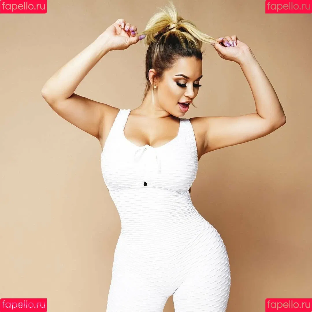 Jessica Kylie Onlyfans Photo Gallery 