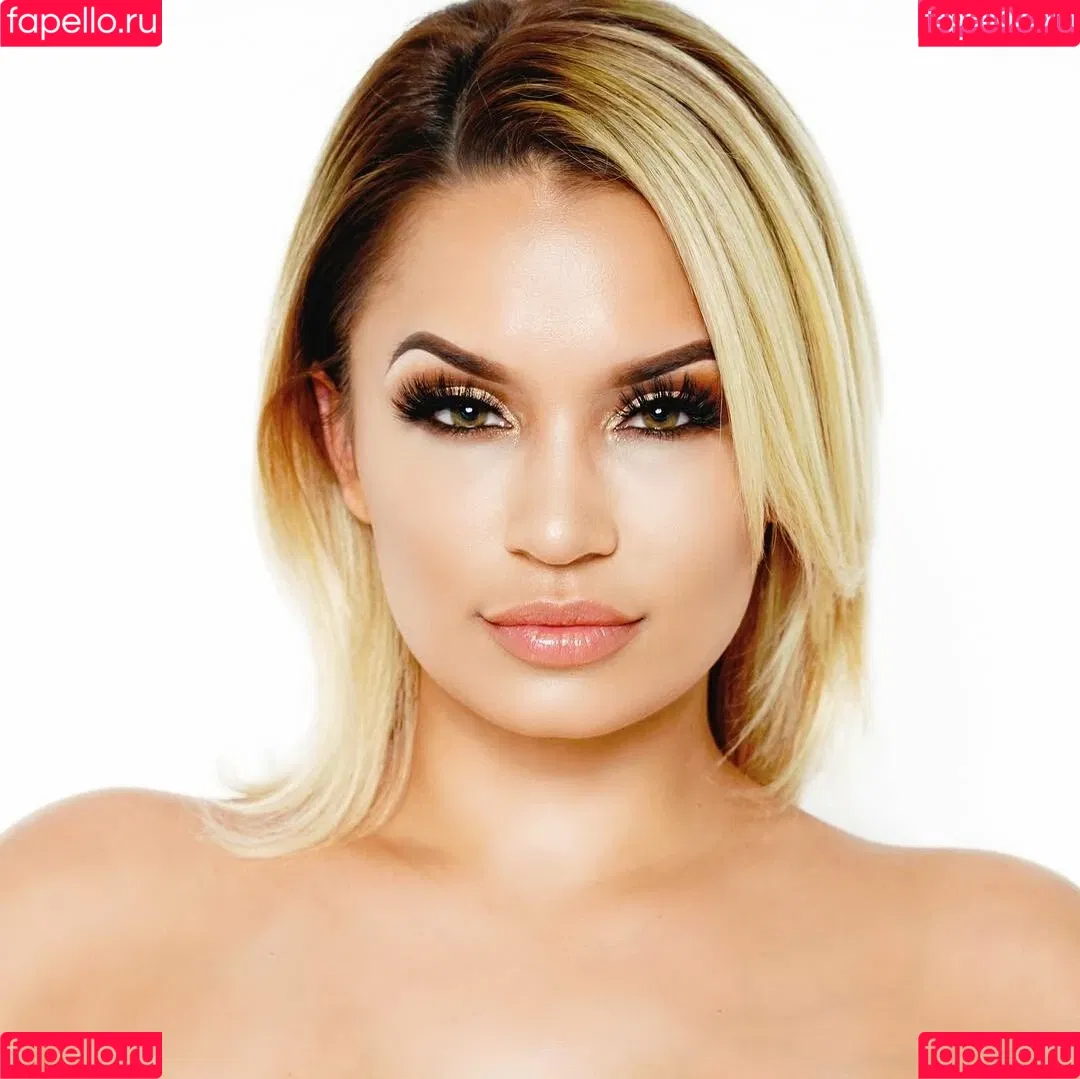 Jessica Kylie Onlyfans Photo Gallery 