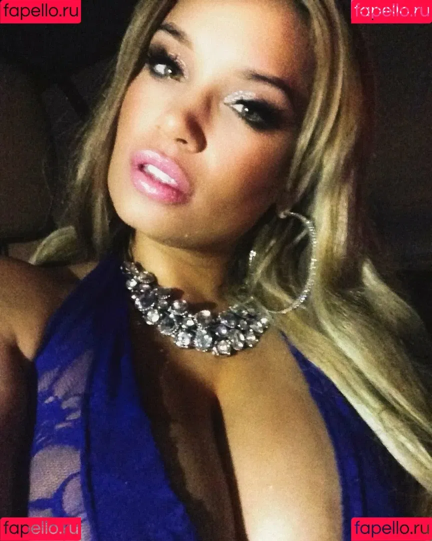 Jessica Kylie Onlyfans Photo Gallery 