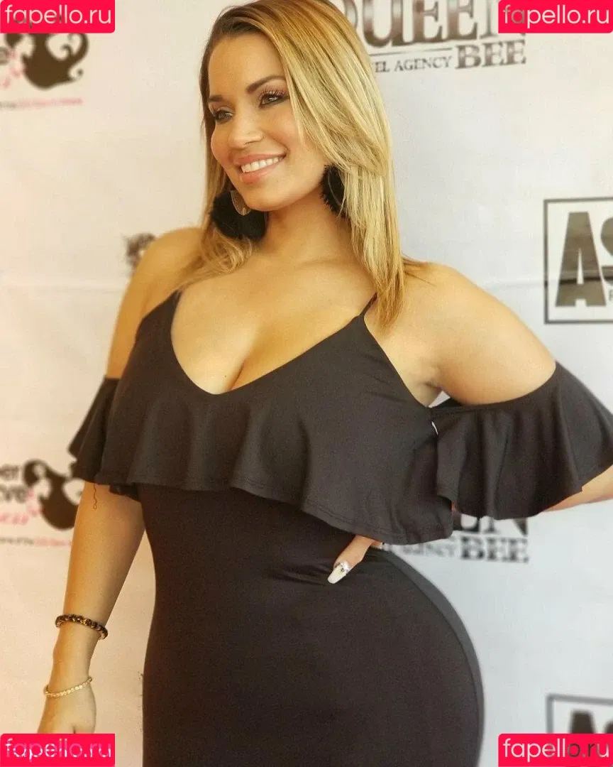 Jessica Kylie Onlyfans Photo Gallery 