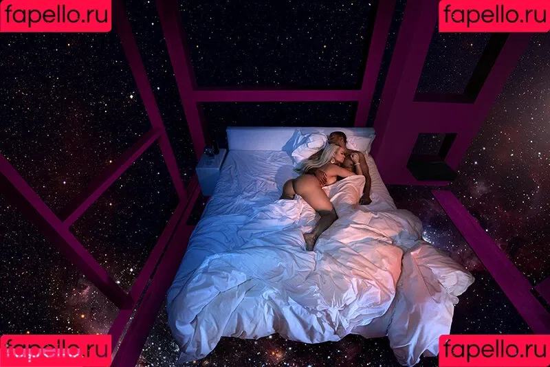 Jessica Kylie Onlyfans Photo Gallery 
