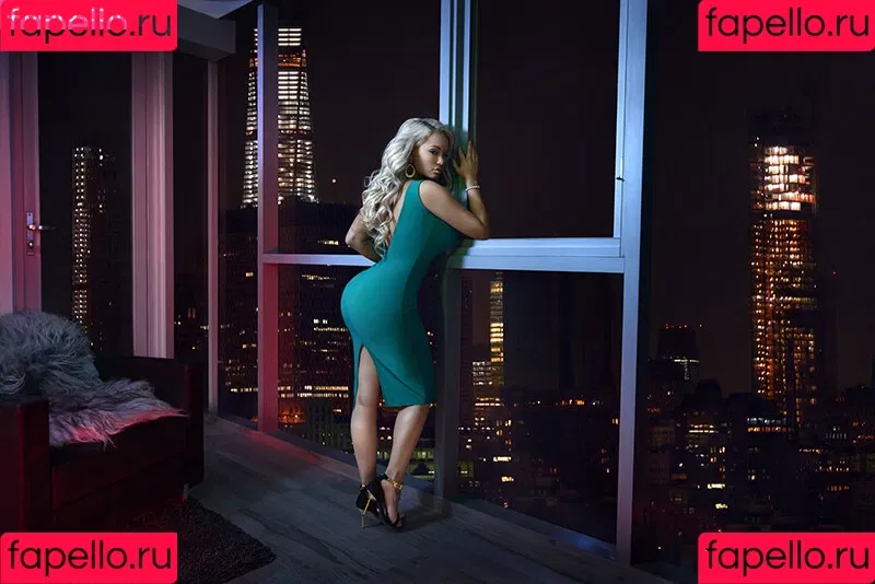 Jessica Kylie Onlyfans Photo Gallery 