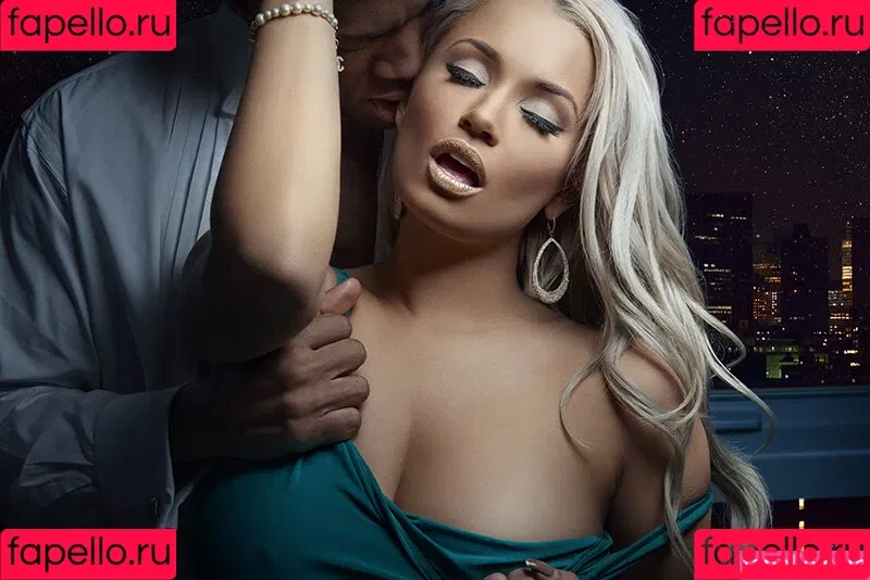 Jessica Kylie Onlyfans Photo Gallery 