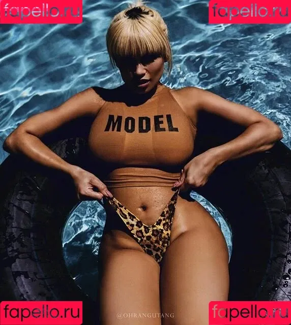 Jessica Kylie Onlyfans Photo Gallery 
