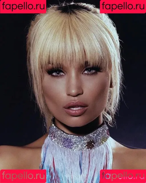 Jessica Kylie Onlyfans Photo Gallery 