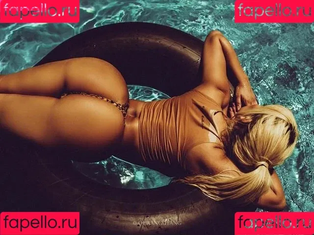 Jessica Kylie Onlyfans Photo Gallery 
