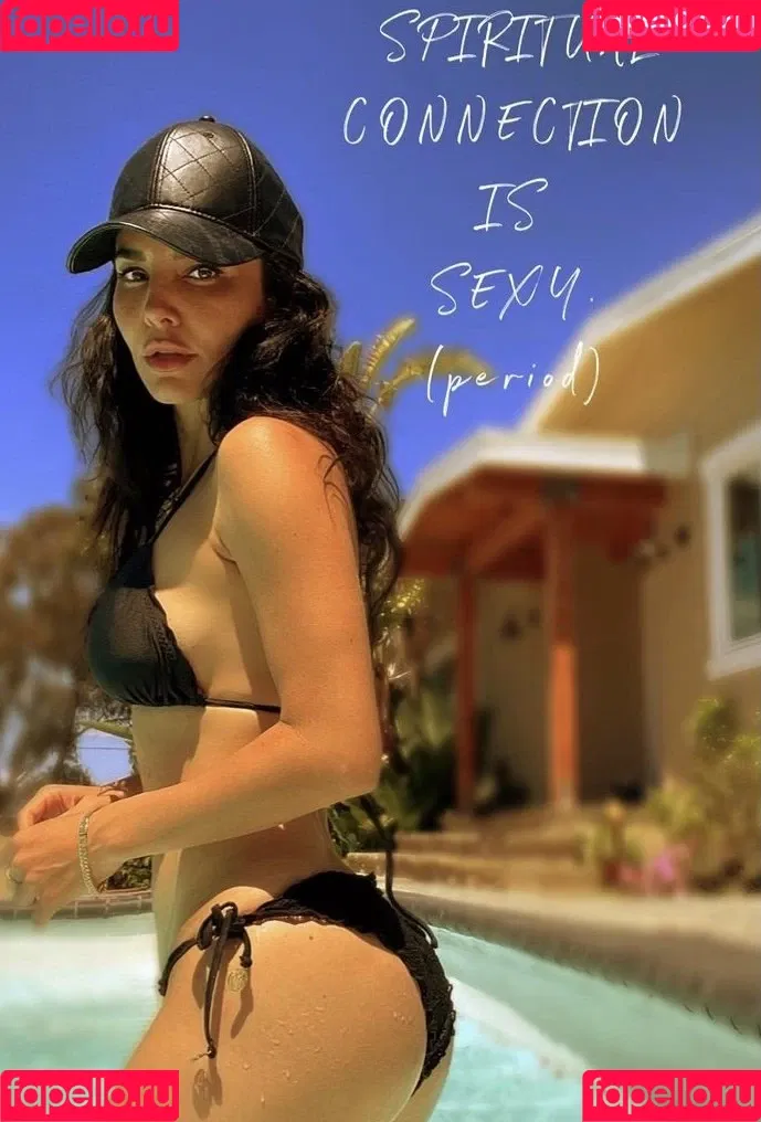 Martha Higareda Onlyfans Photo Gallery 