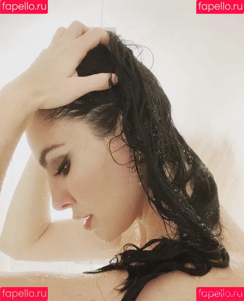 Martha Higareda Onlyfans Photo Gallery 