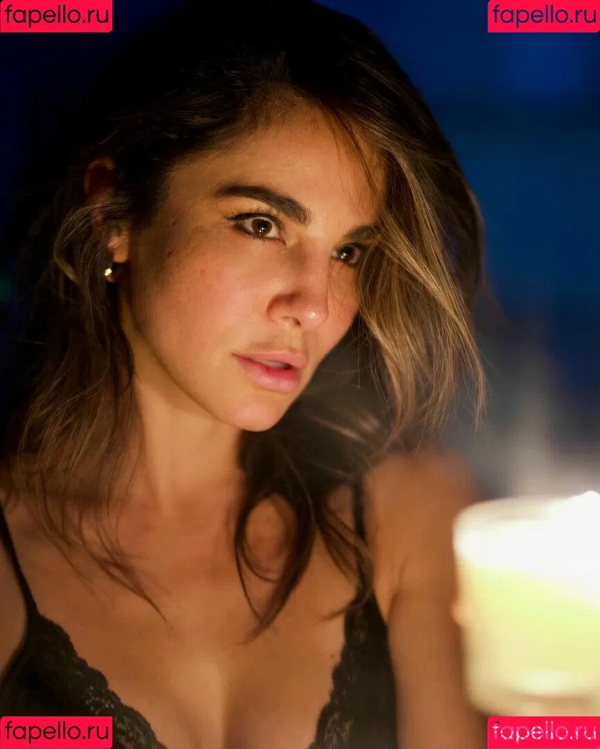 Martha Higareda Onlyfans Photo Gallery 