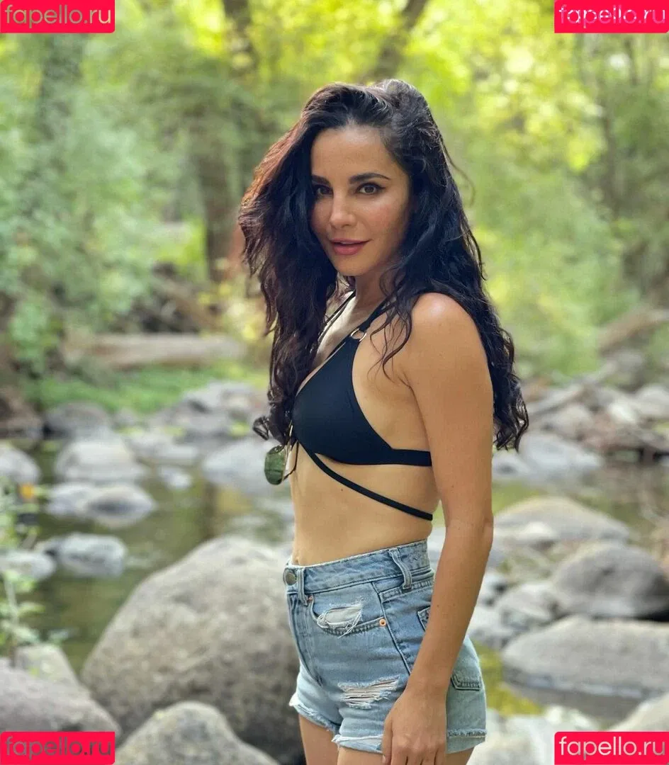 Martha Higareda Onlyfans Photo Gallery 
